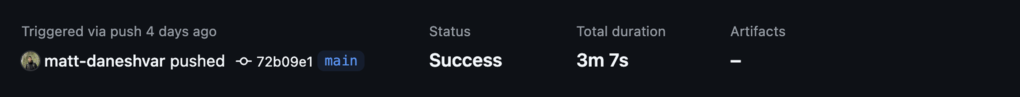 fast-header.png