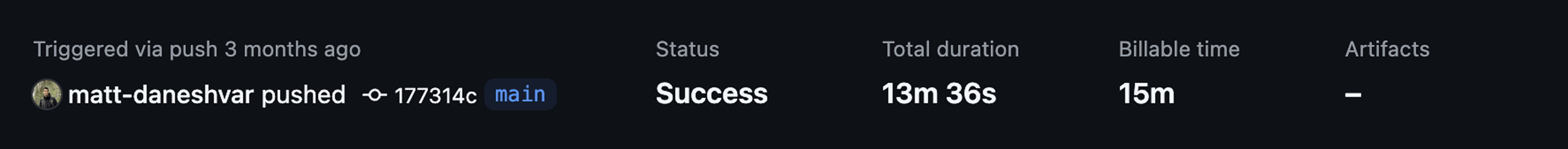 slow-header.png